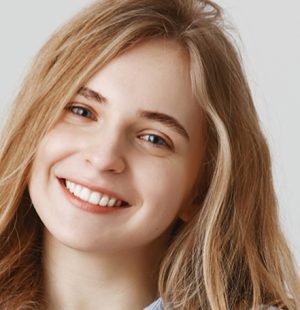 f97cbe4a4e084ec2a85ef661d45e6d2f