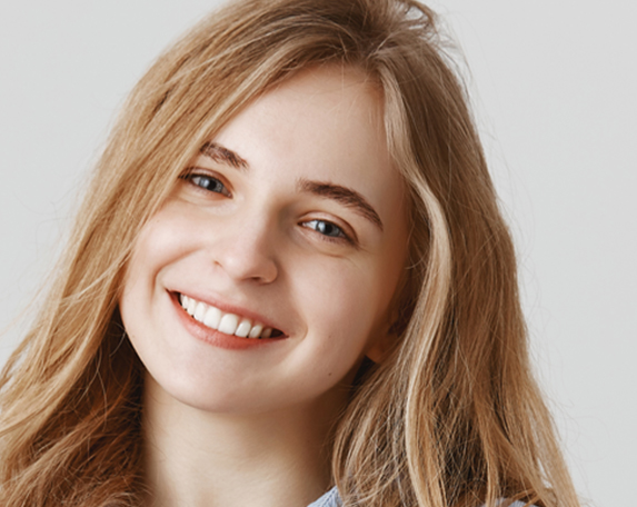 f97cbe4a4e084ec2a85ef661d45e6d2f f97cbe4a4e084ec2a85ef661d45e6d2f